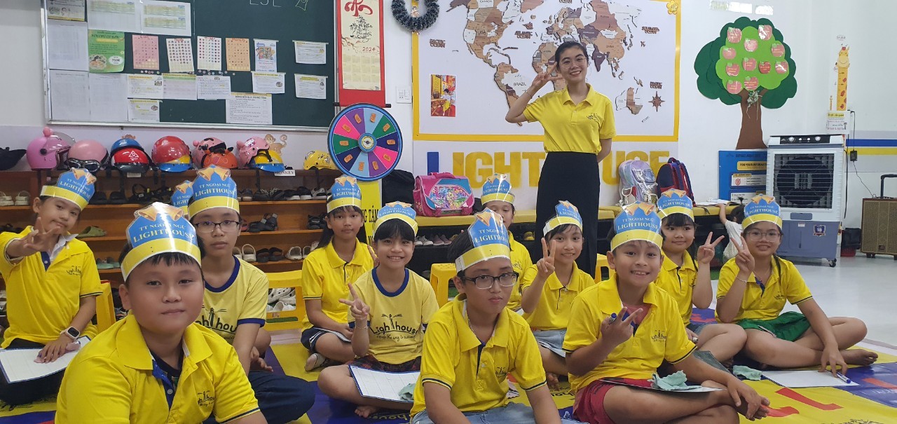 Slide 9c0eb0d6-a5a2-4901-9f8f-0f282645c988