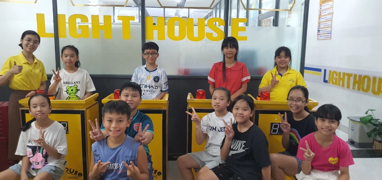 Slide 2769384e-45ad-4cc7-ab20-8c7b85e91759