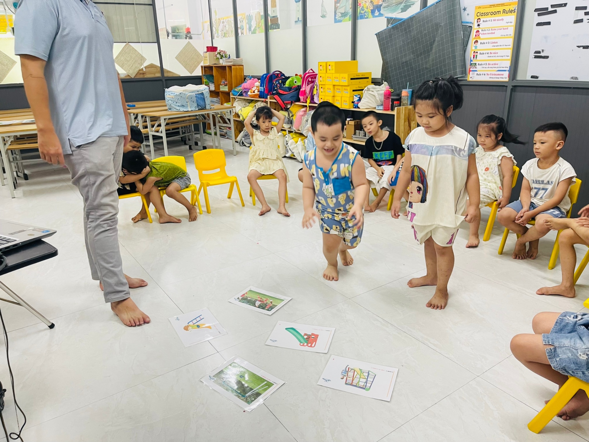 Slide e734ce52-a58a-4117-90d8-f31601646907