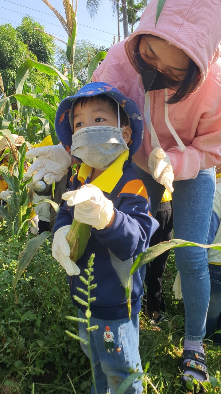 Slide ed116b37-6734-4378-9d48-9d6ccef44034