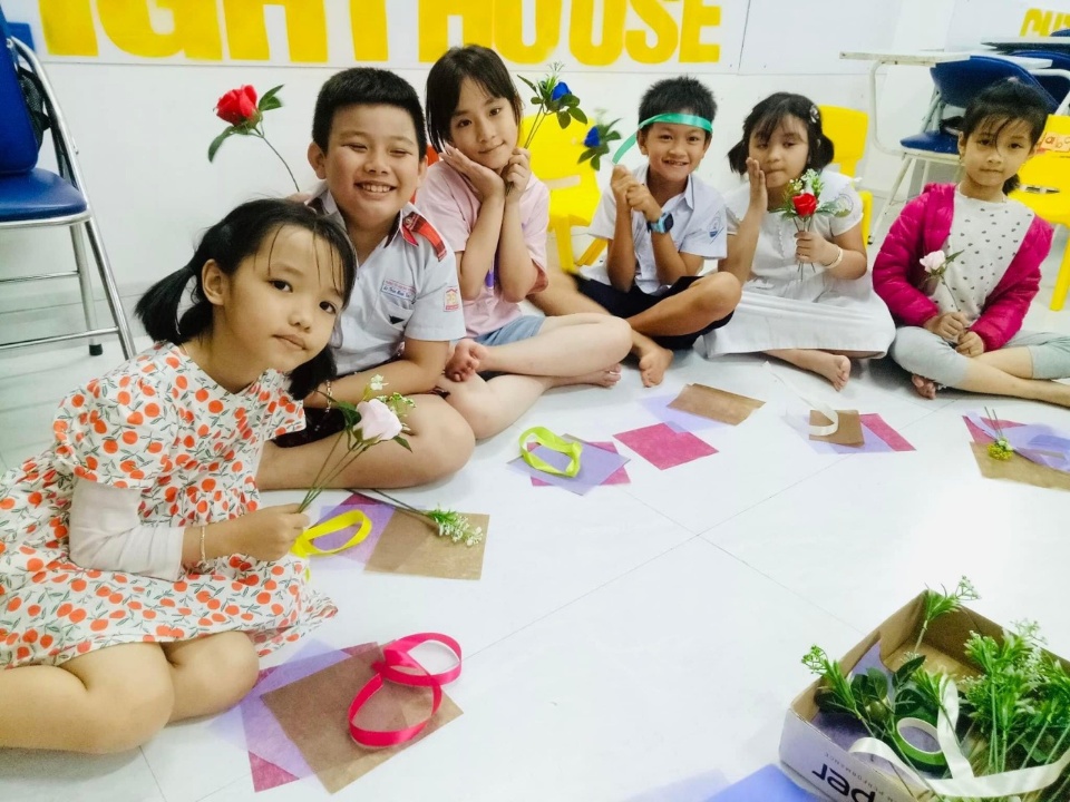 Slide aeea31df-801b-46bc-a540-f8ceceebdd61