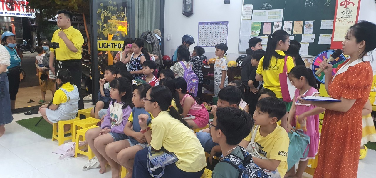 Slide a8c8fdec-f404-4741-901f-160298988f67