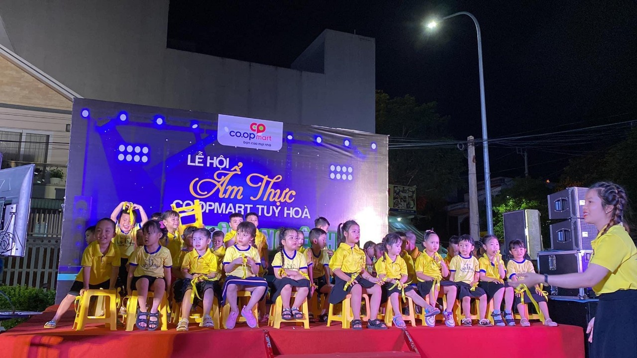 Slide e5948b97-a010-428f-8d67-bd2440d993c7