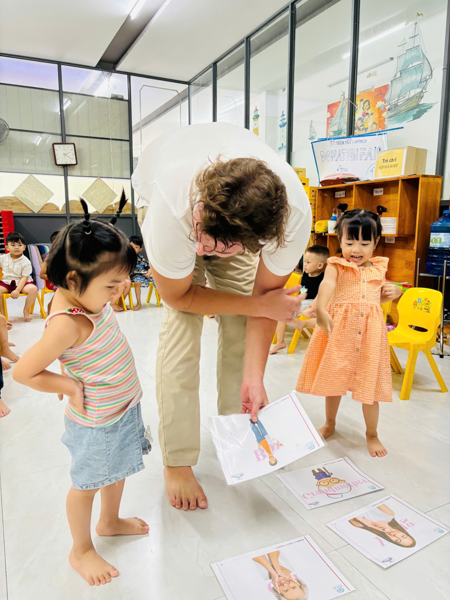 Slide 5c137e94-e2a9-44e3-9204-a8ecfd352905