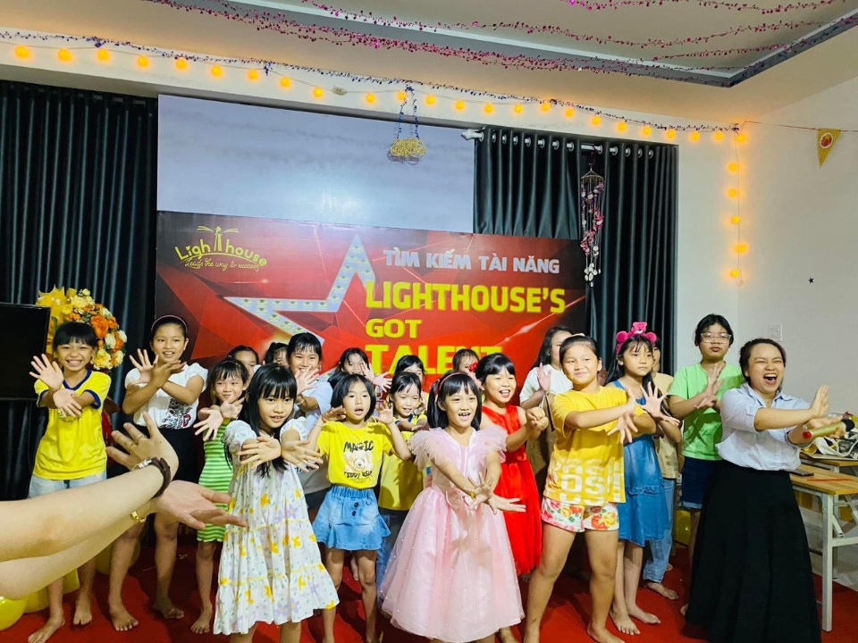 Slide bf341056-17b4-4622-9e07-a84ab5743fec