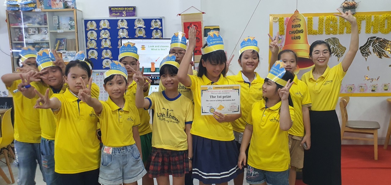 Slide b0739ca0-a578-4234-a02d-73780ddbd877