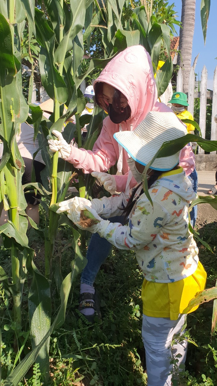 Slide dde26d59-9384-4367-ae83-c538e6aad4c0