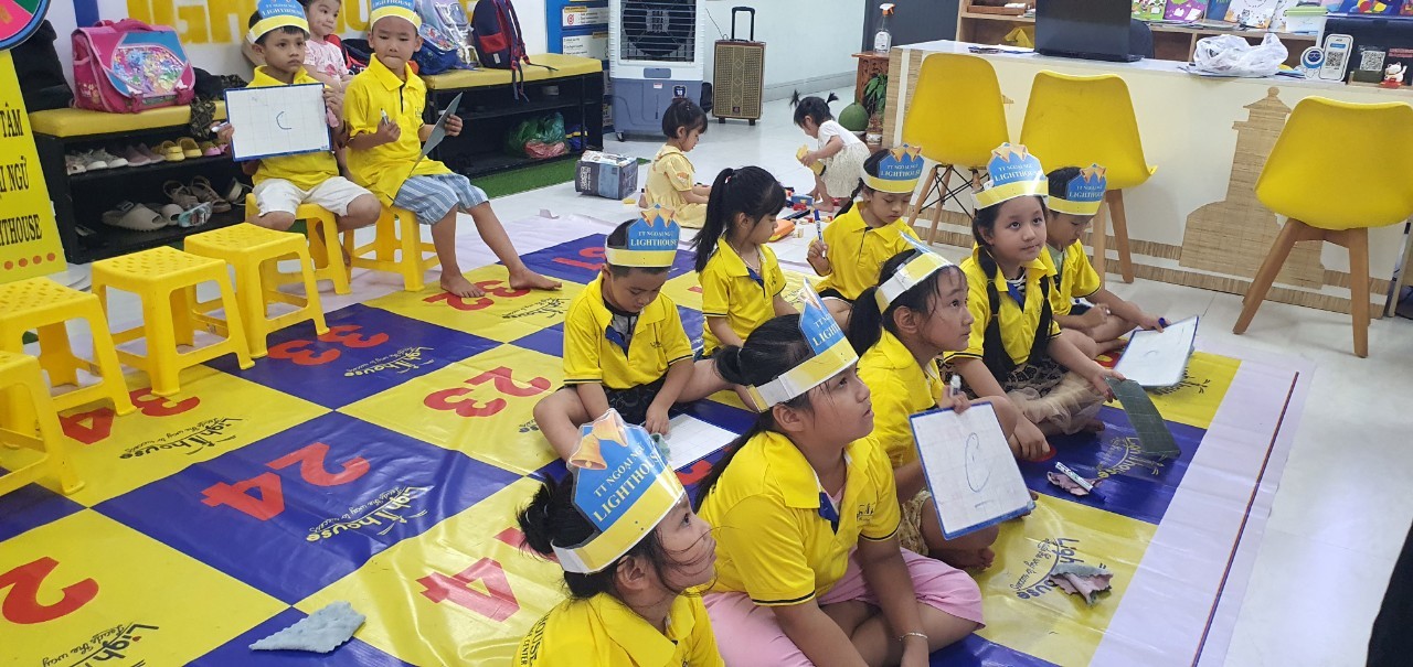 Slide 8d725a5f-28a9-4882-a958-1b169f0e69a3