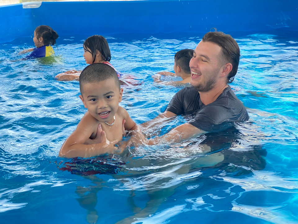 Slide 14aeb3b8-9ebd-45fc-ad48-36b44bd6edb7