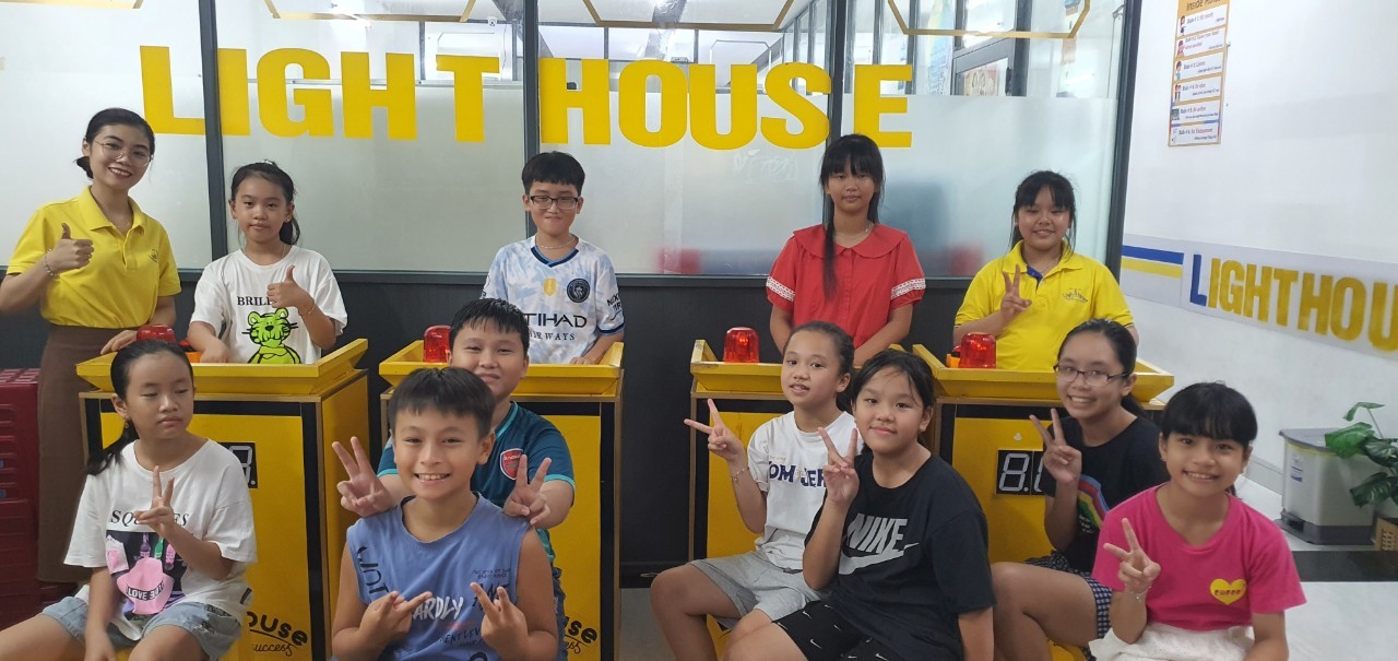 Slide 8d0bd717-3b2e-48a6-af73-ad74bbc20153