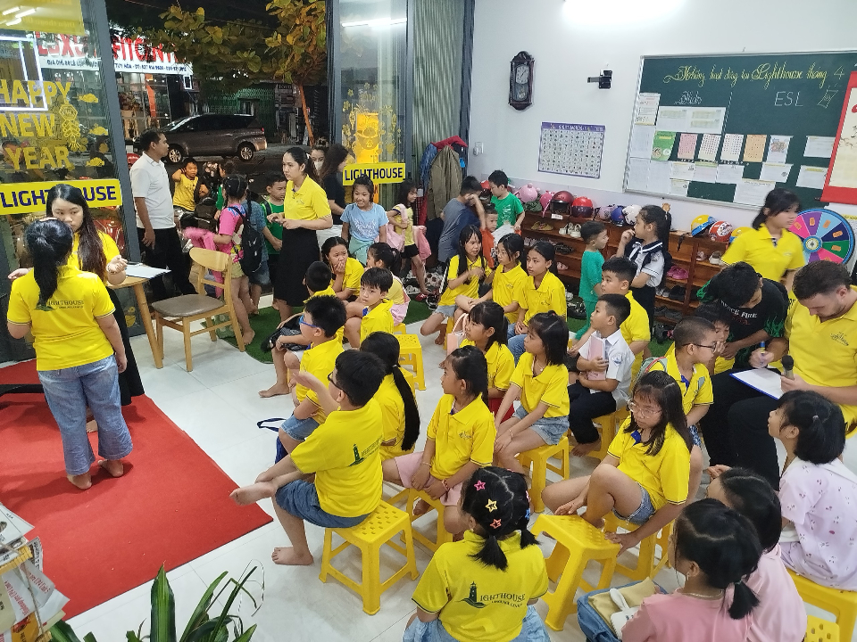 Slide 2ffdc718-0d14-43f5-a951-6261efe0d2c8