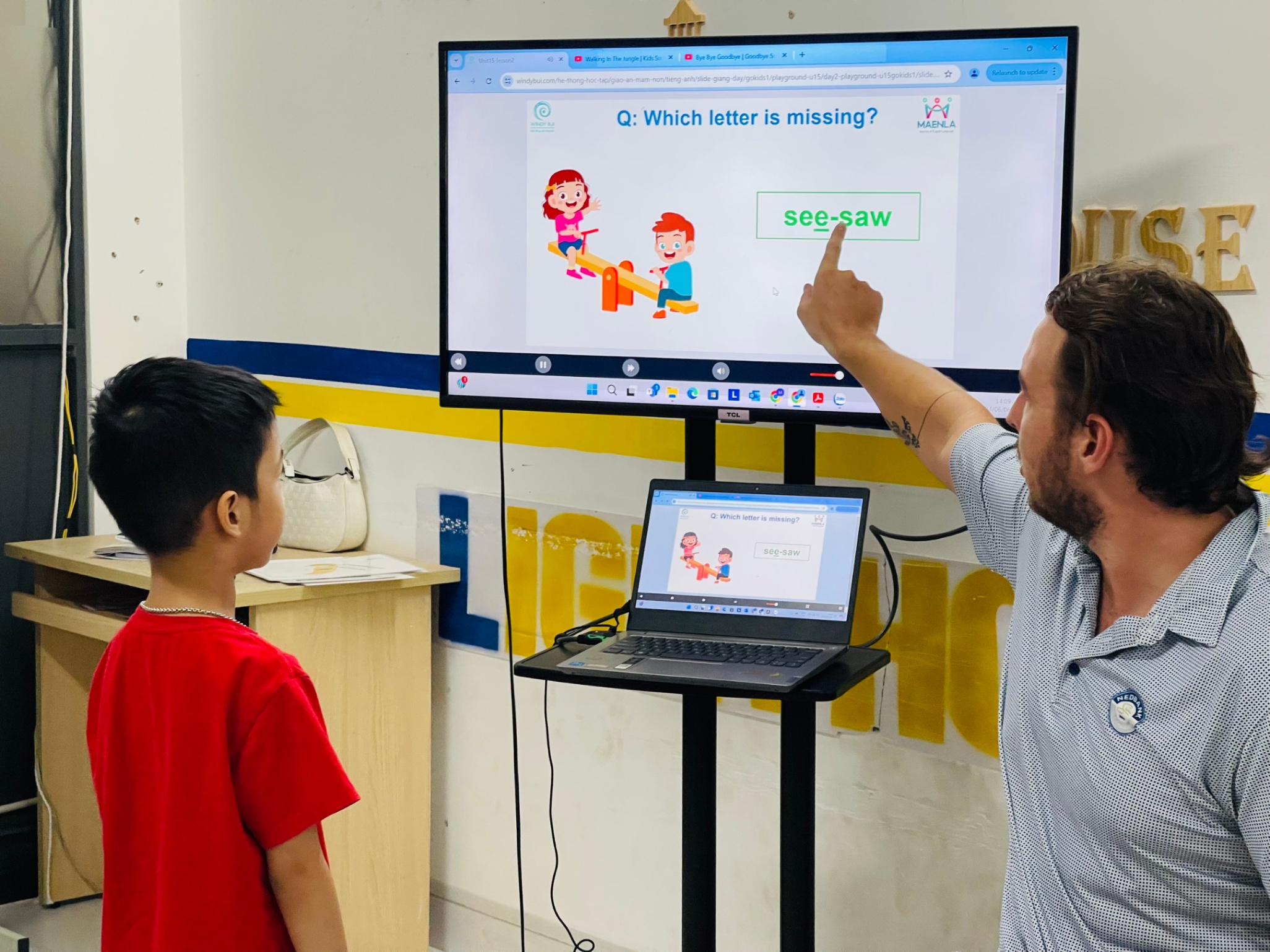 Slide c3dd4a49-a26c-4ae4-a6d9-cf5ac5f2a6e6