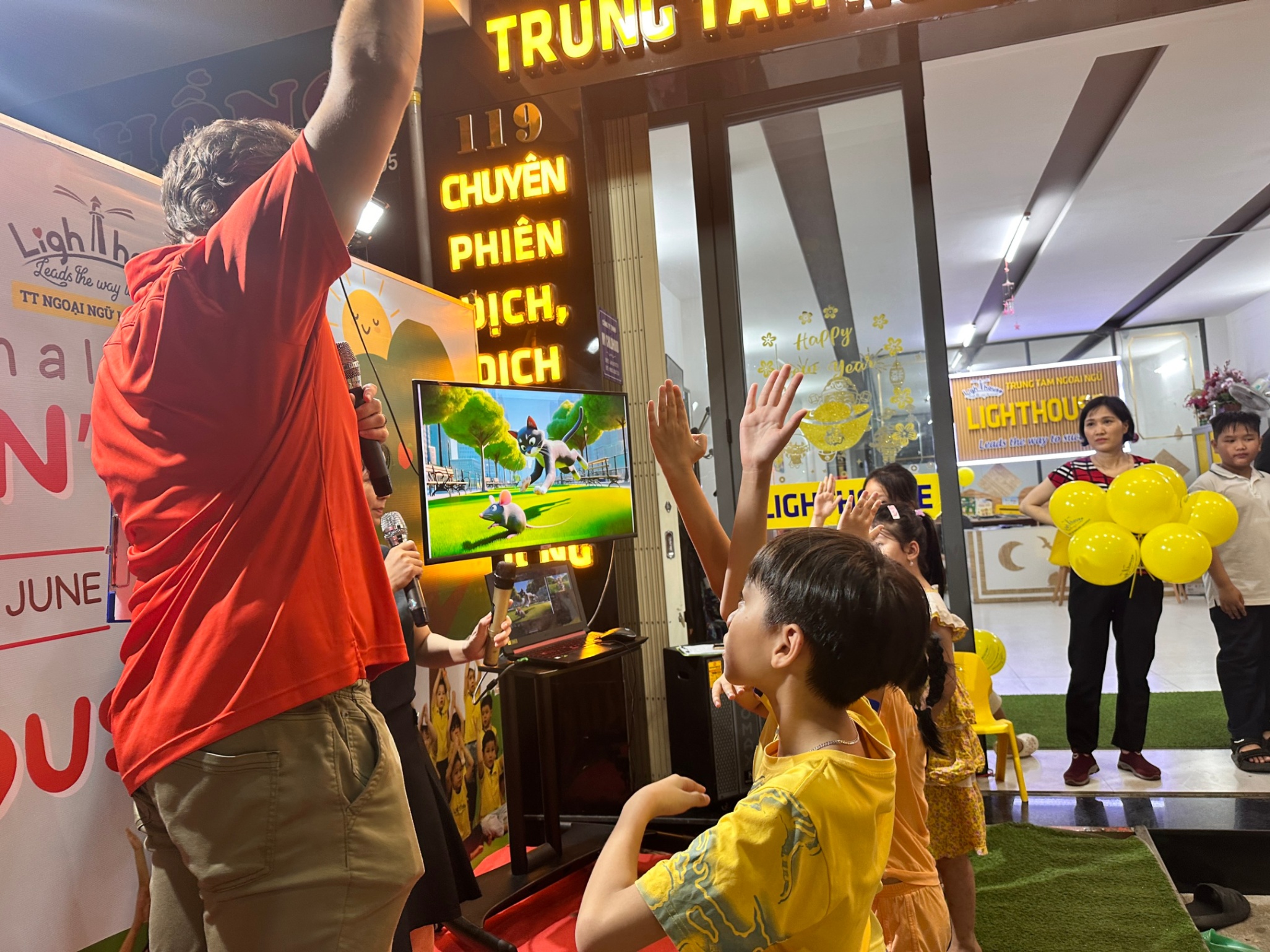 Slide 13c944a2-01e1-4f29-9667-3abf18bdca37