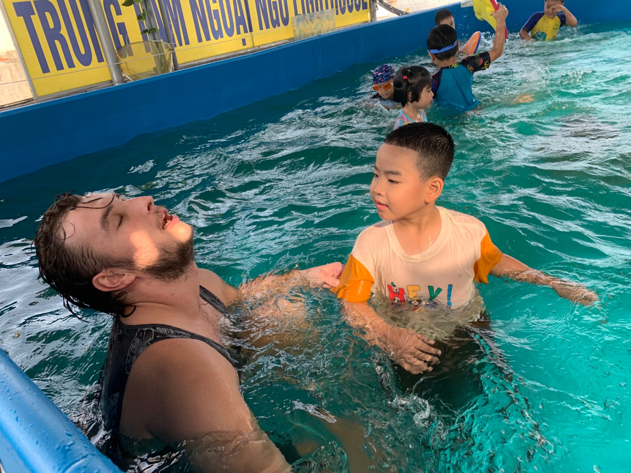 Slide 7b792308-c0f5-40e9-b081-b9d0c1c20de8