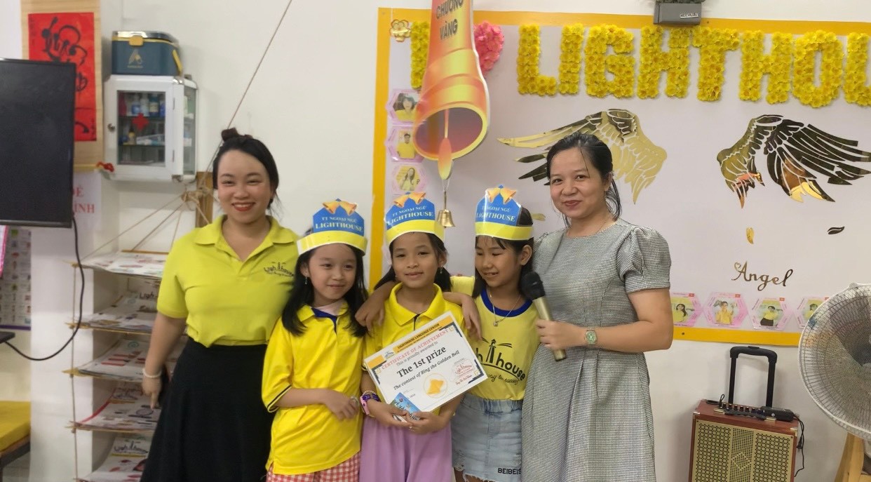 Slide fae28e68-0ea8-4102-bb42-165f5666bf2f