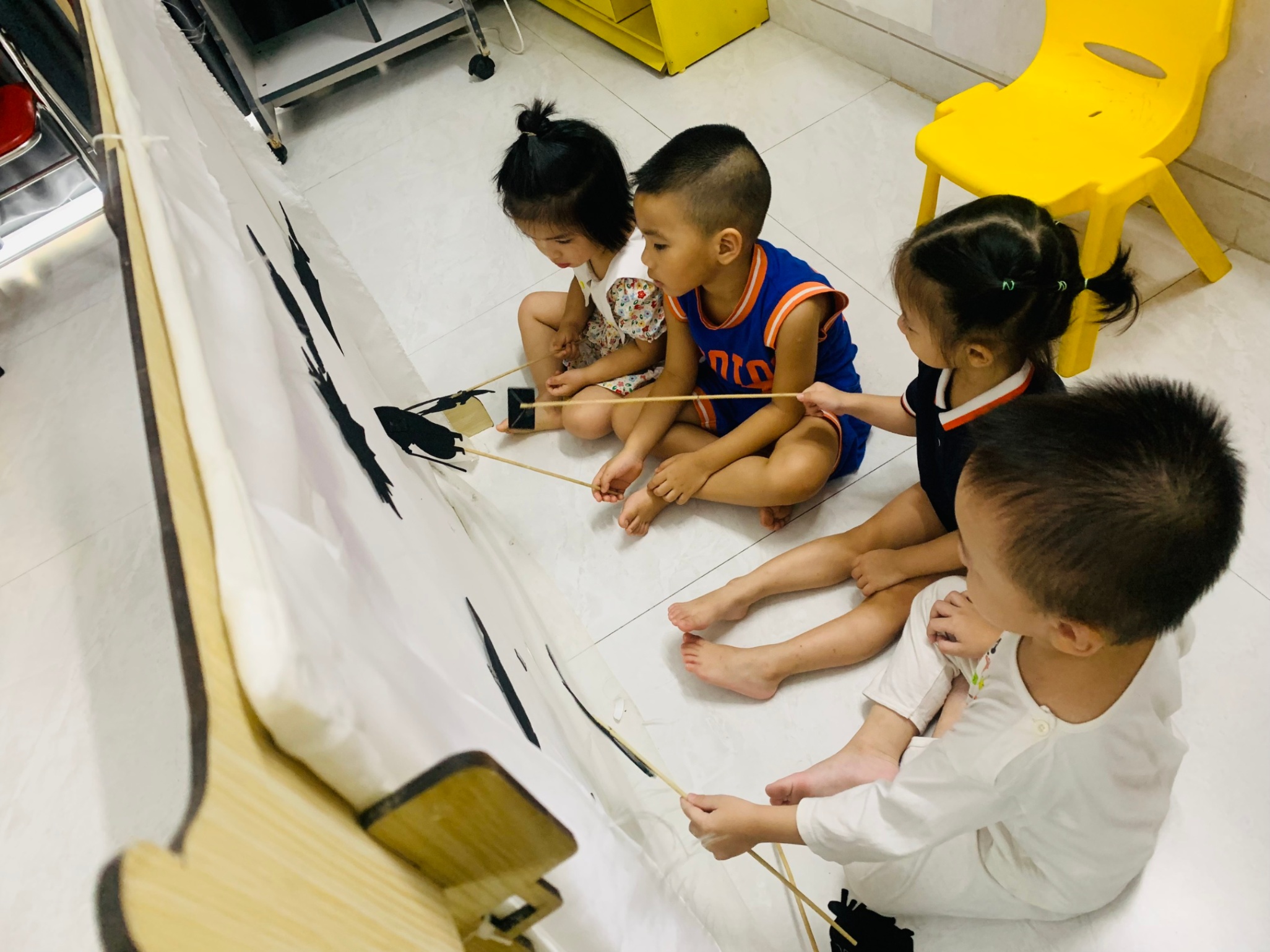 Slide ef783a44-3433-486a-a4f9-2faea0ee14f1