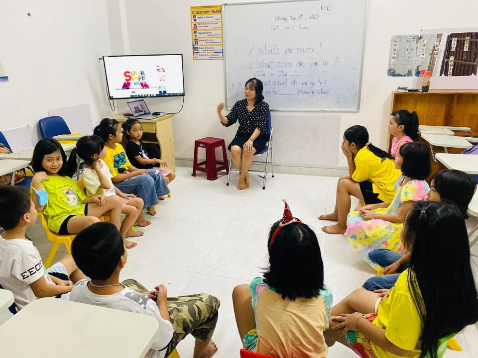 Slide d069a161-9417-4cbf-a255-ebcb3f810b1e