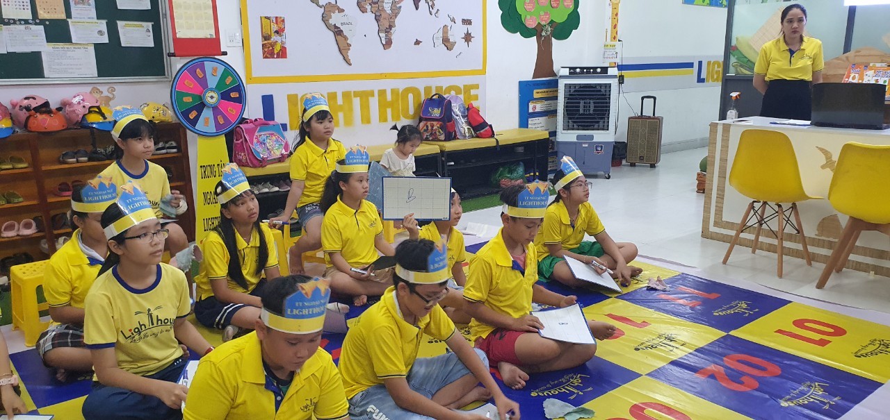 Slide 3ffe380d-6bf5-4c42-93b2-4dfc1d74aa5c