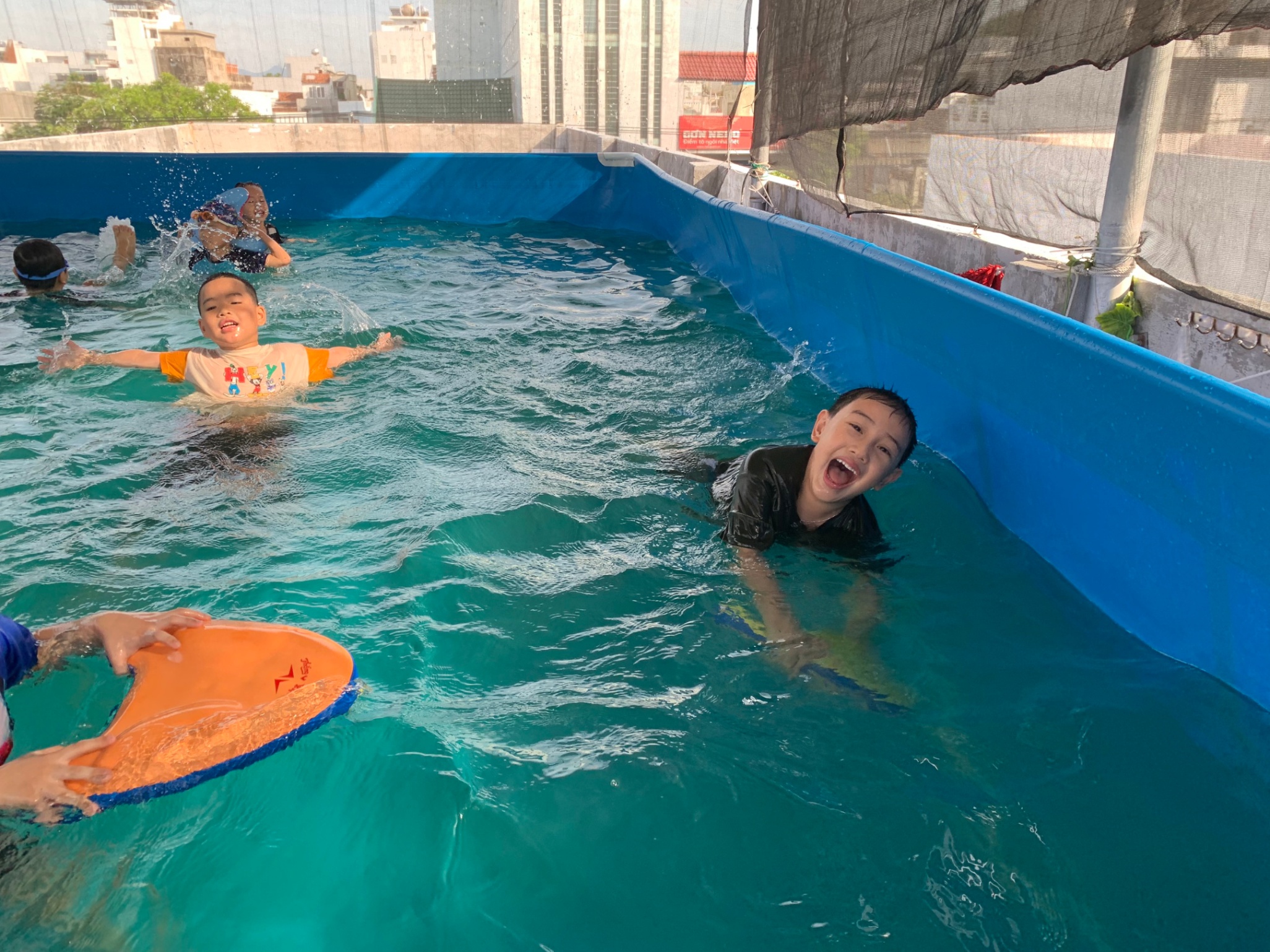 Slide bc89878d-c650-4e18-82e6-407385c66062