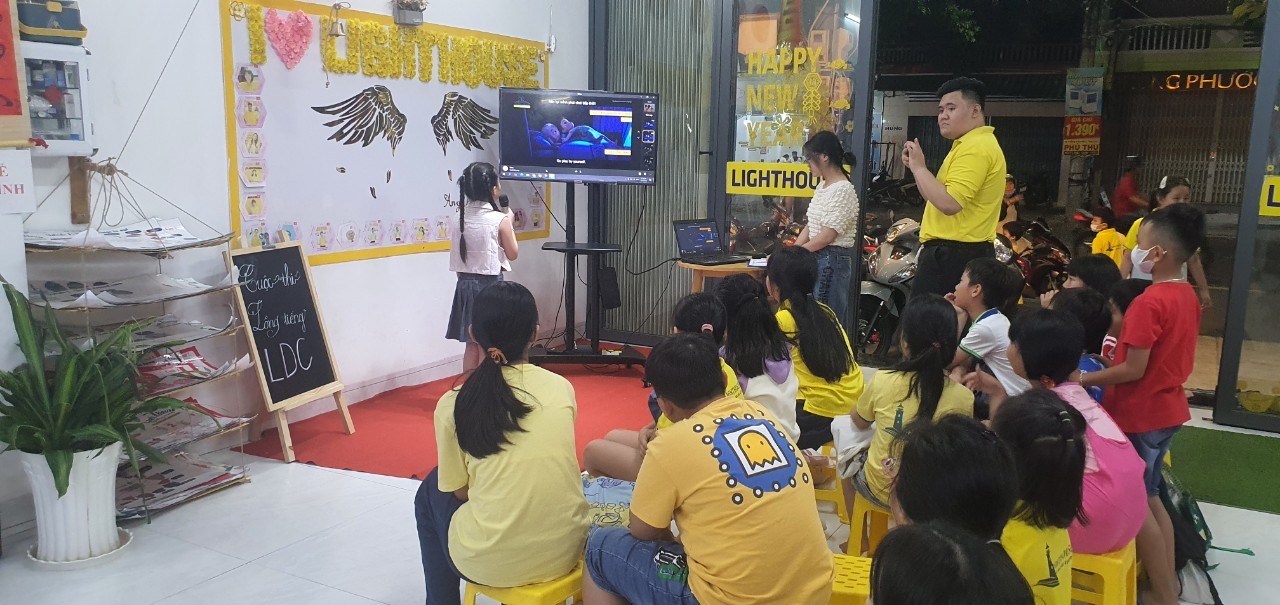 Slide 59d56d02-f4e2-47ec-960f-a153d0e2e191