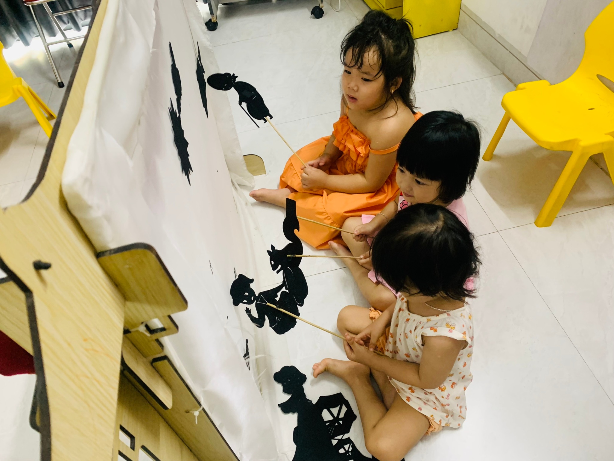 Slide 9cdf9431-6f3f-4f3e-9780-ac7ea38157d1