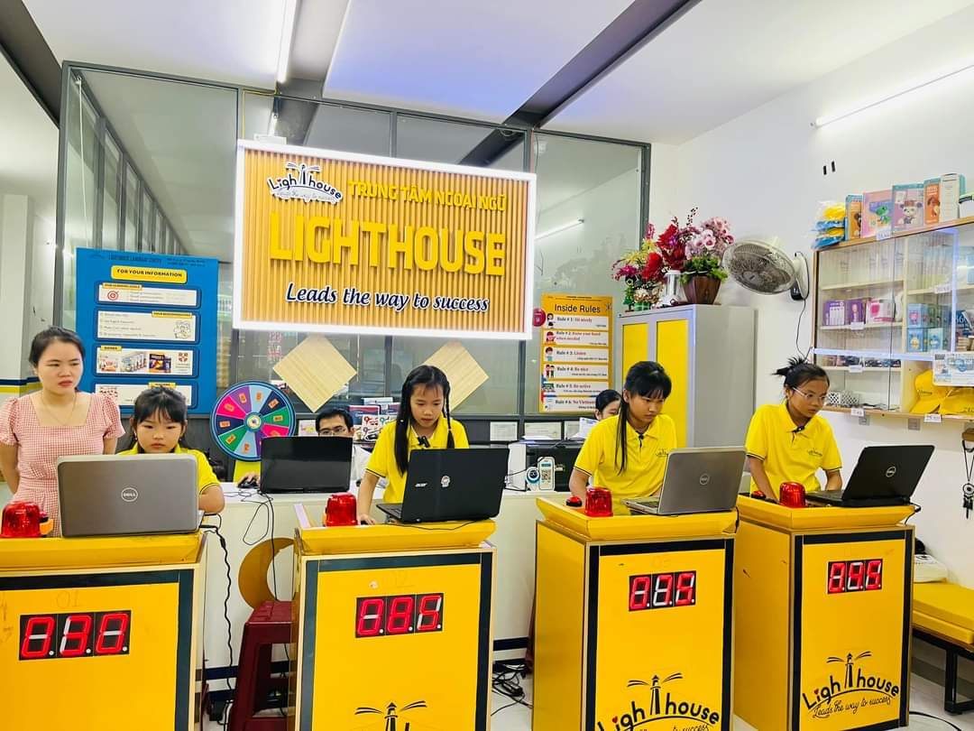 Slide d248124d-c7d6-4074-b1d5-42eaccb2c8eb