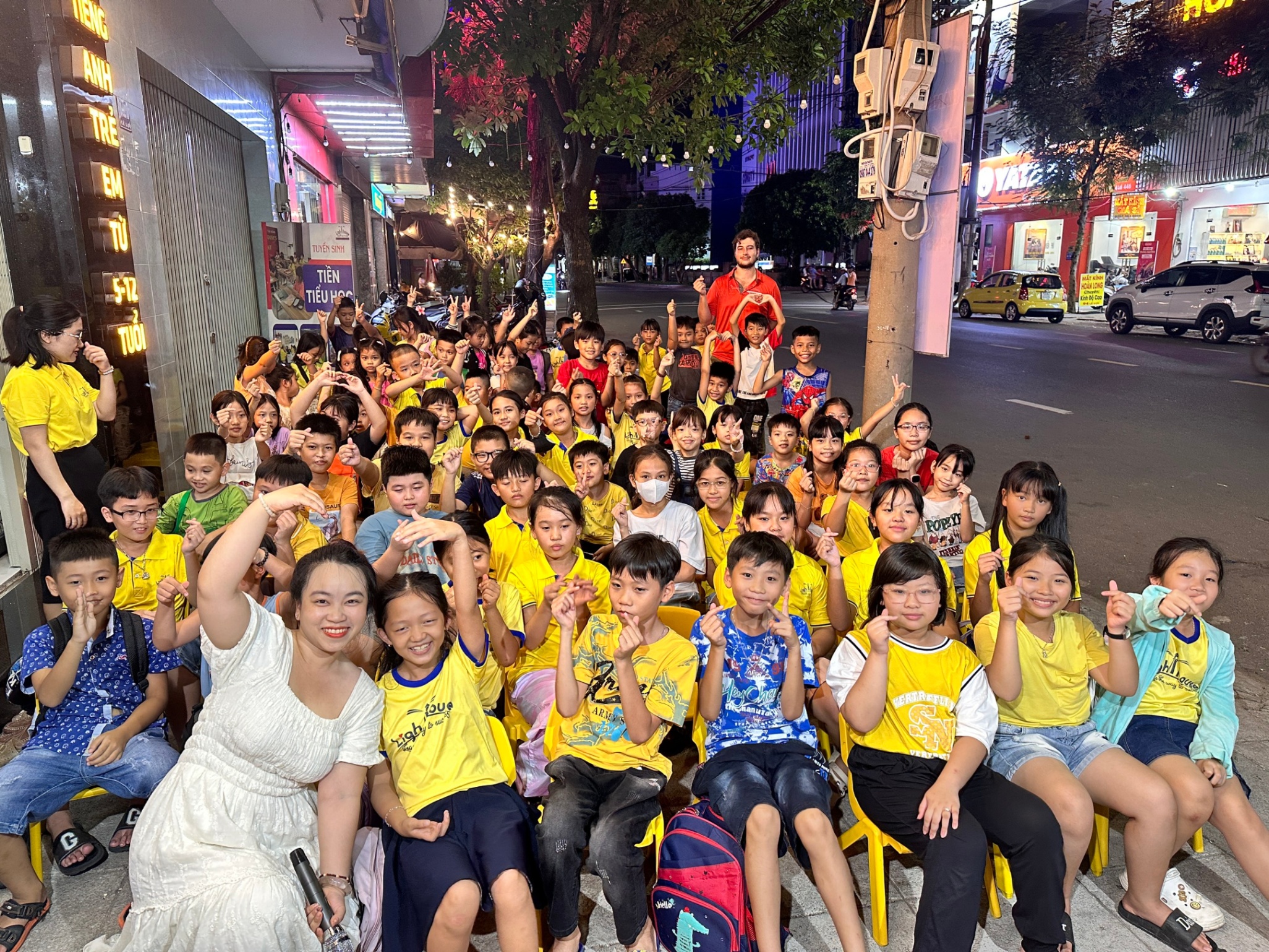 Slide 8c68c5bd-d7d5-445d-bc3d-7ca80ac14d8a