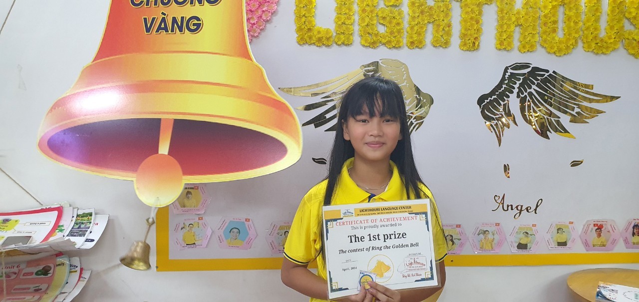 Slide 8b1f65dd-239a-4d49-a9fd-c67cb7760016