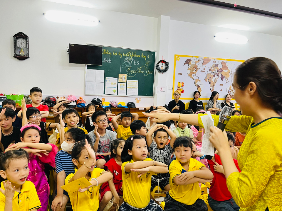 Slide 17a75114-9414-4877-9cbe-07c003154d55