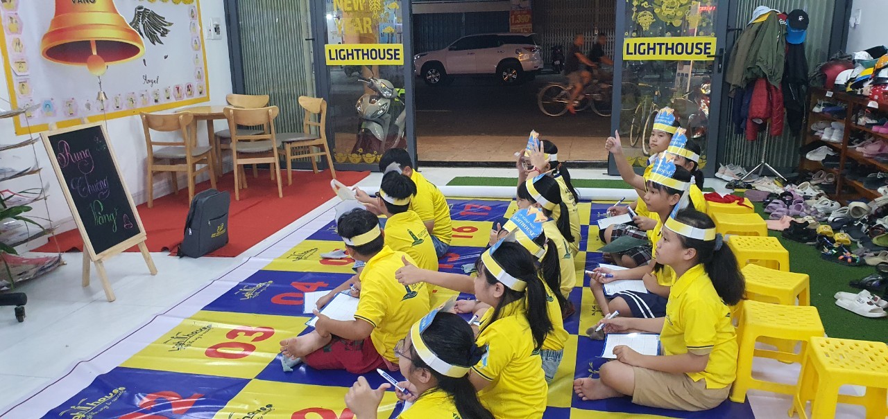 Slide cbea1b81-b0d4-4e96-9405-304ad0628445