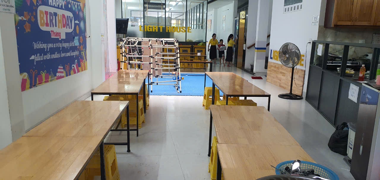 Slide 35bb2ff8-bef2-423d-bfa5-bfedcad2be46