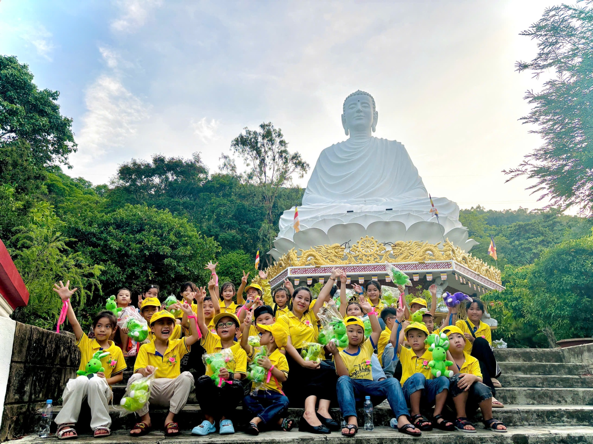 Slide d8c03159-3ead-45f4-b642-c2e5c9164167