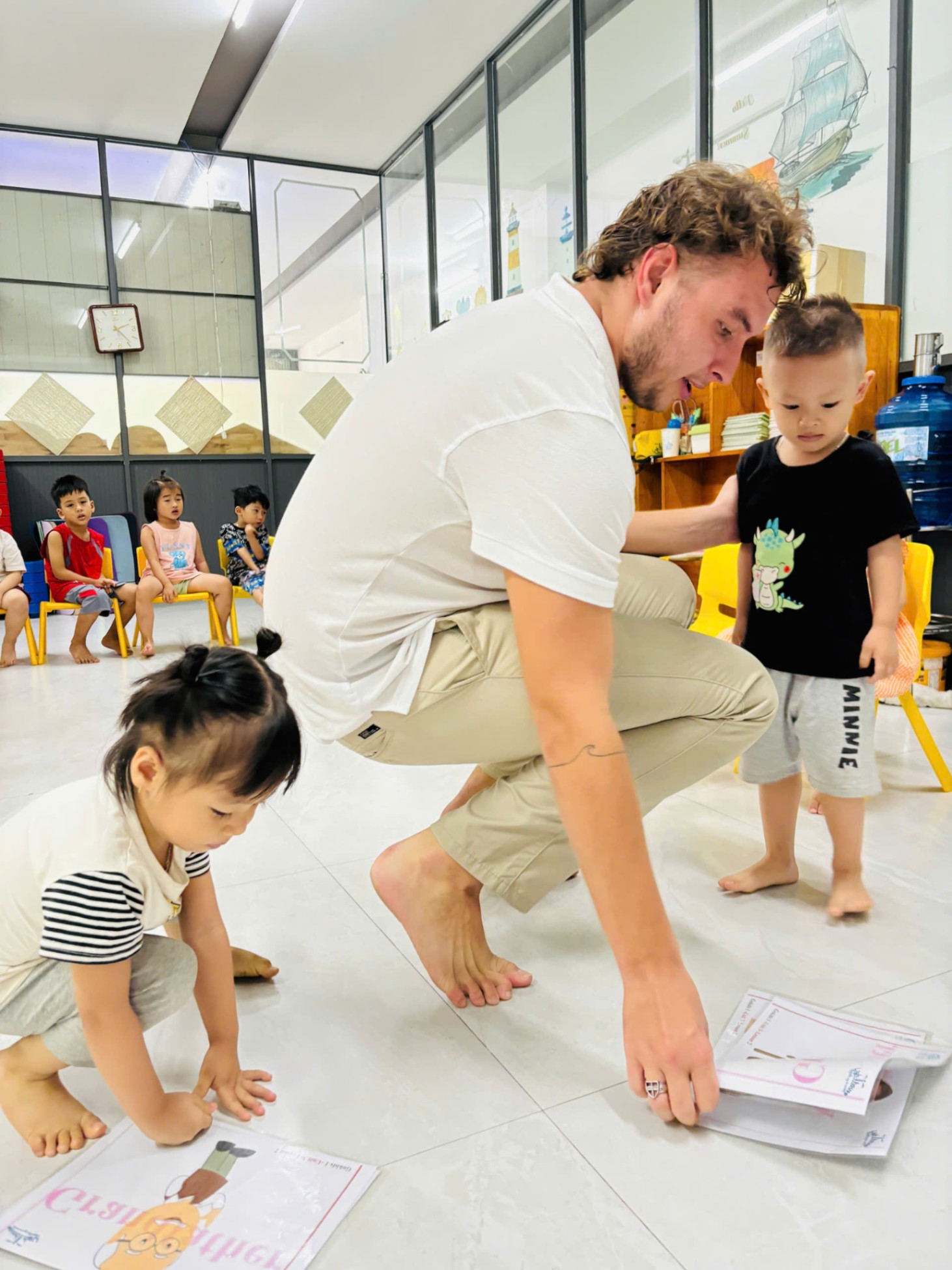 Slide d16e6bcf-b9a9-46dc-bea4-c1a899371e37