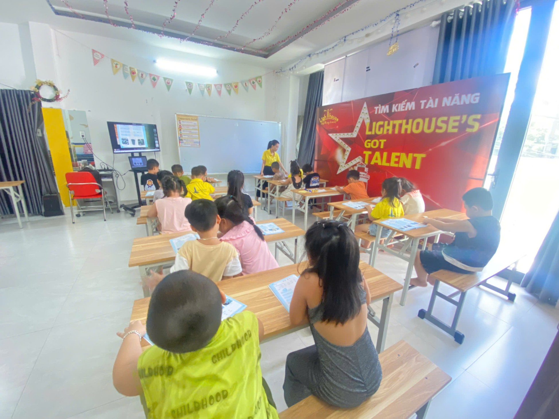 Slide c801a6df-619f-4cc7-9769-f083f59018b5