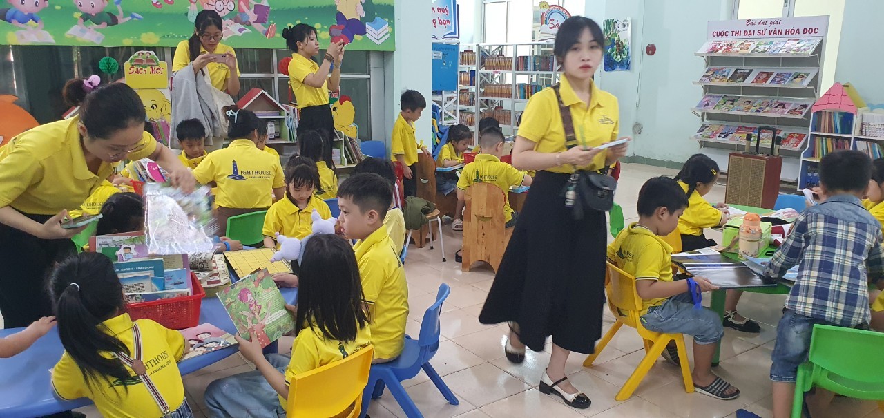 Slide fa507eb7-3ae7-4e48-ad03-7a918d08dede