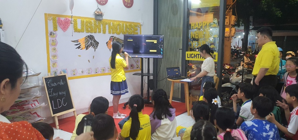 Slide 92fb7da6-aa61-4121-96fc-7add3dae1059