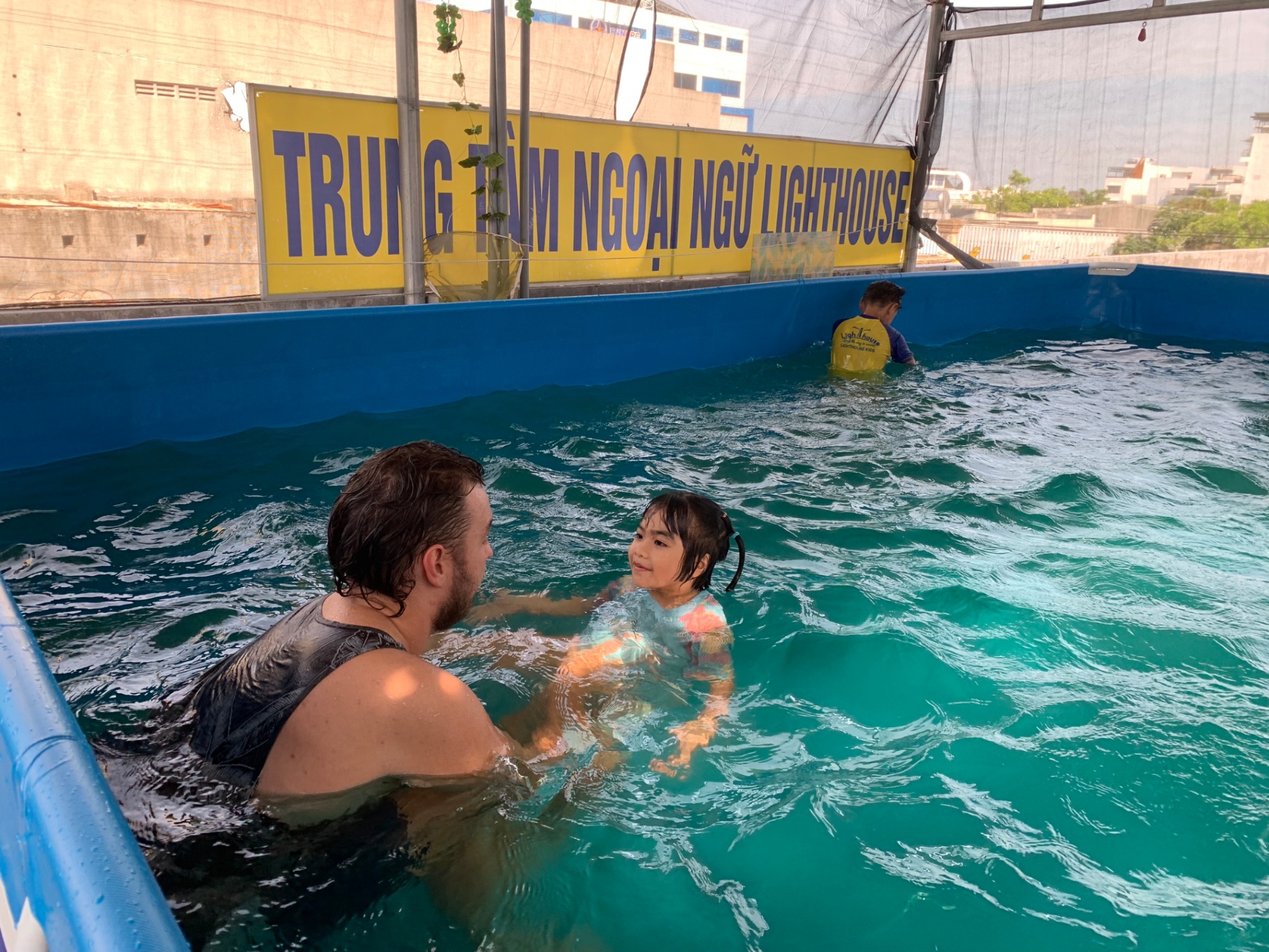 Slide 9ab2eebe-659b-4eee-97d6-62fb1a5a864f