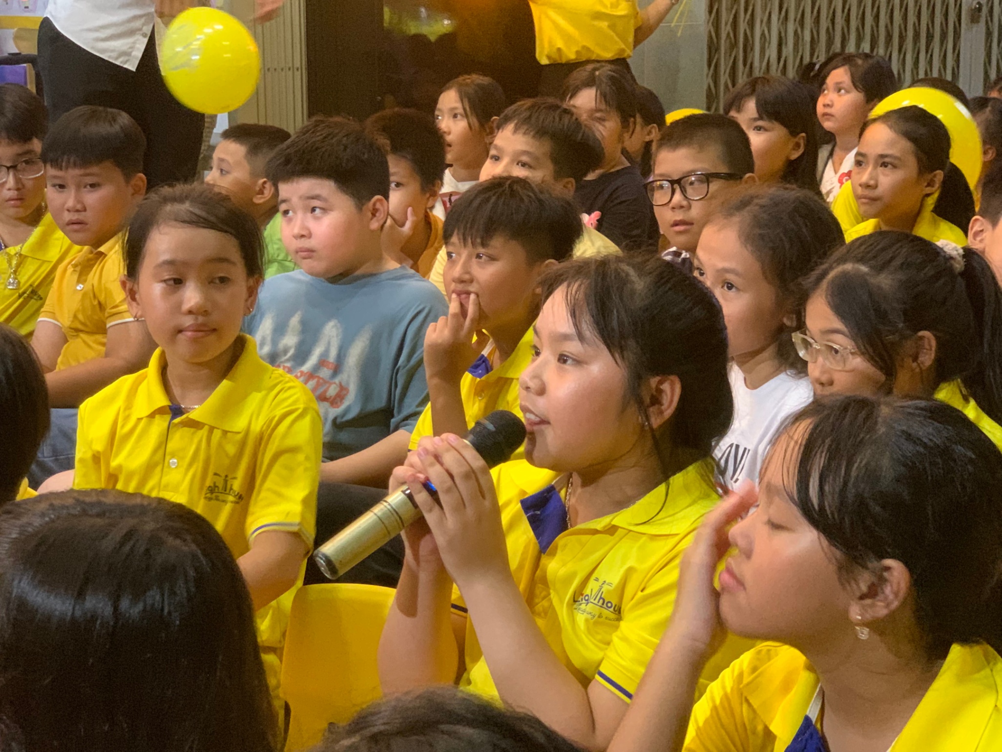 Slide 5f000c2d-80ff-42ec-a168-df4bc49a249e