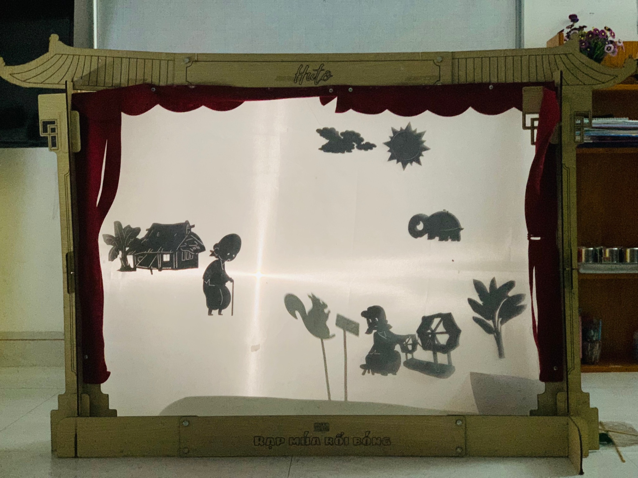 Slide a4b3f5ca-4b95-4f04-862d-95f56f8fa7a3