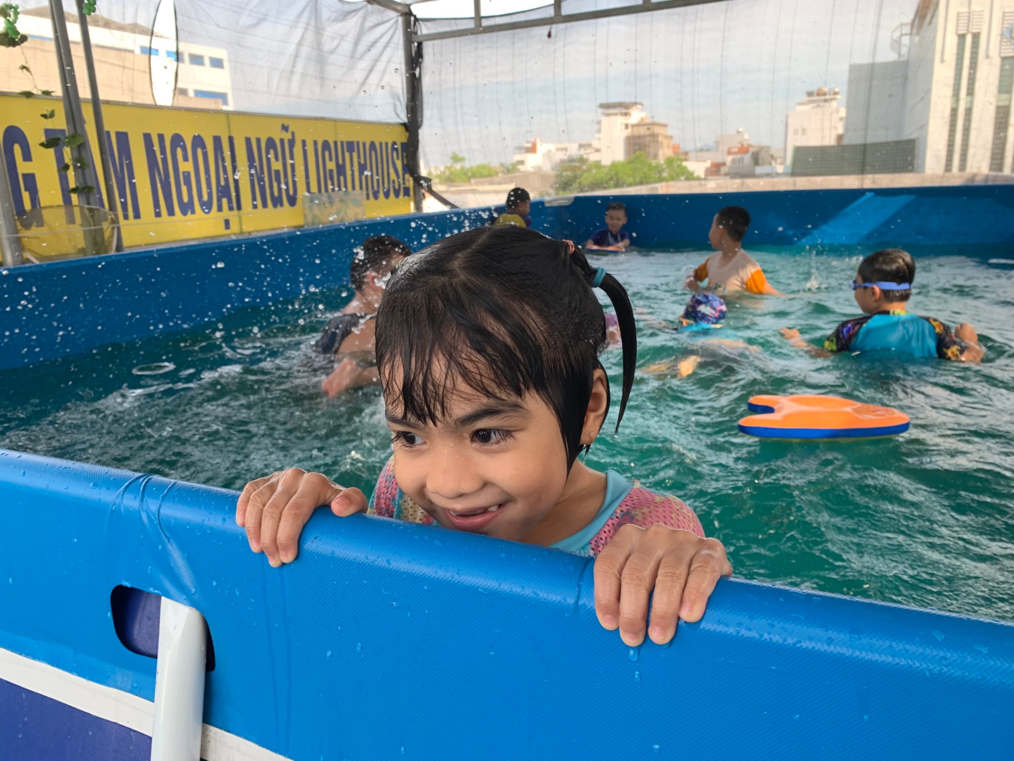 Slide 3a9596c2-4578-45c7-aaf7-557554095cae