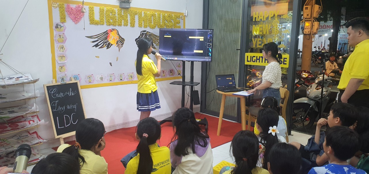 Slide 82431d12-2124-48ef-86a1-d35c04b33cb6