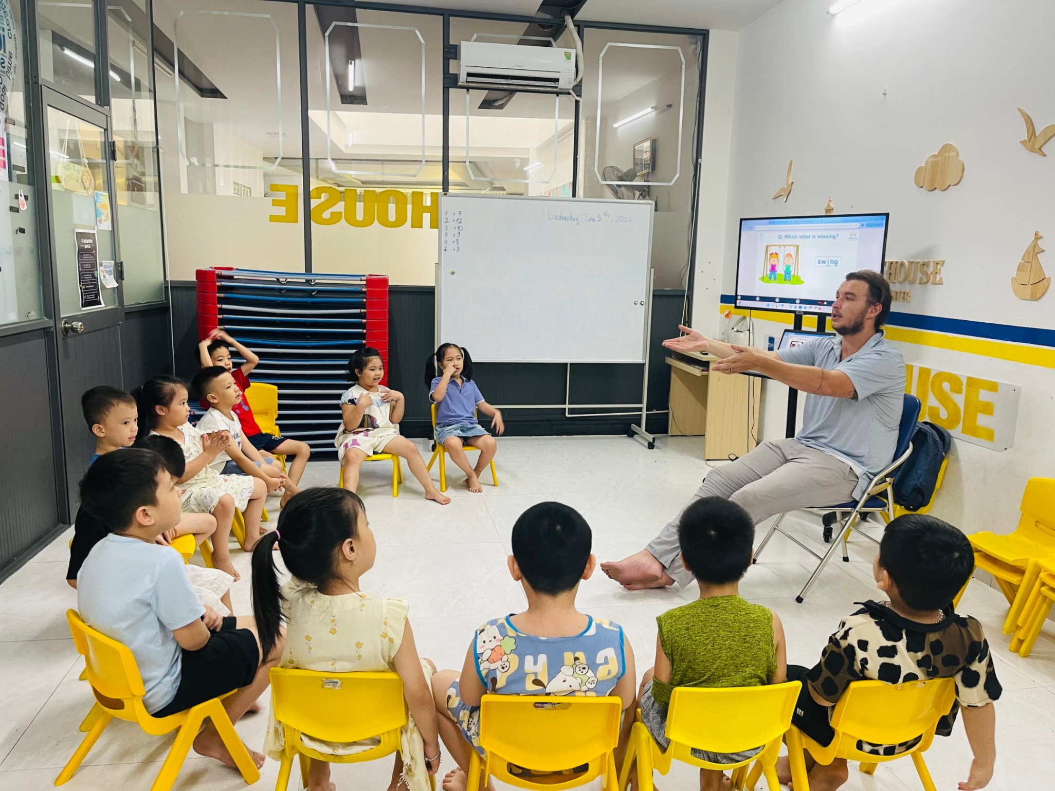 Slide 7116f356-3e3b-4f2d-930e-4827158a8449