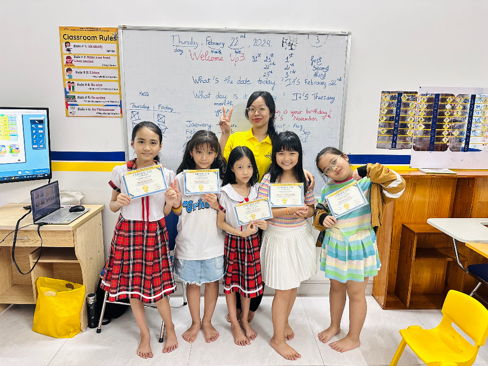 Slide e3f7f1b5-0703-4406-82f6-1f03be245d1c