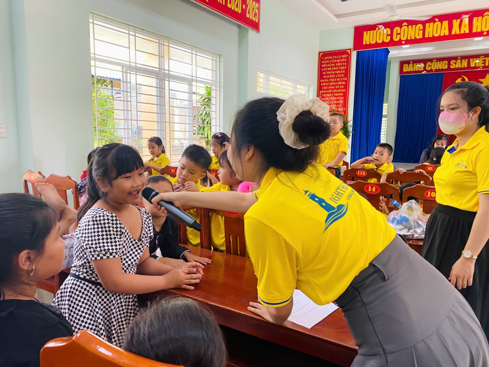 Slide 8414eed3-0df6-430a-b3f1-aa1c8a995359