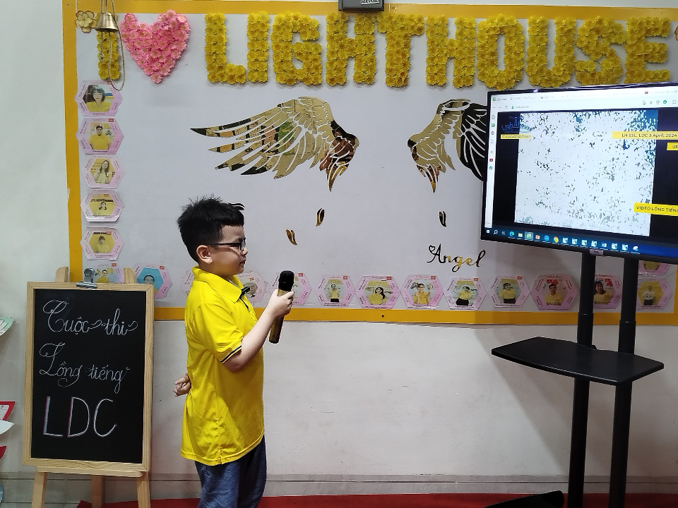 Slide 2a01e862-adc0-48d0-a206-d1cdcd551840