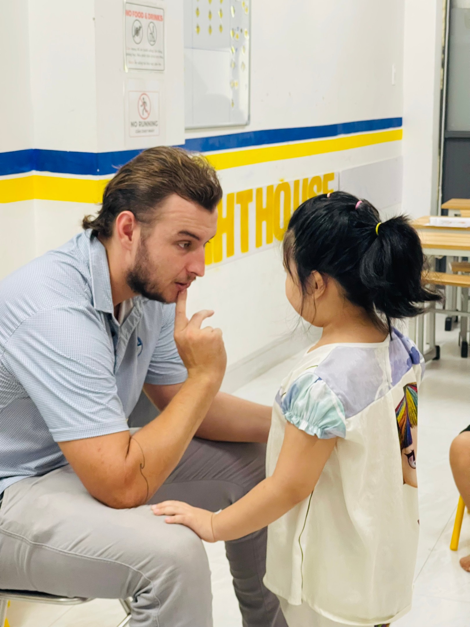 Slide 19b935bc-2bb9-47e0-947f-42d39cc3da6d