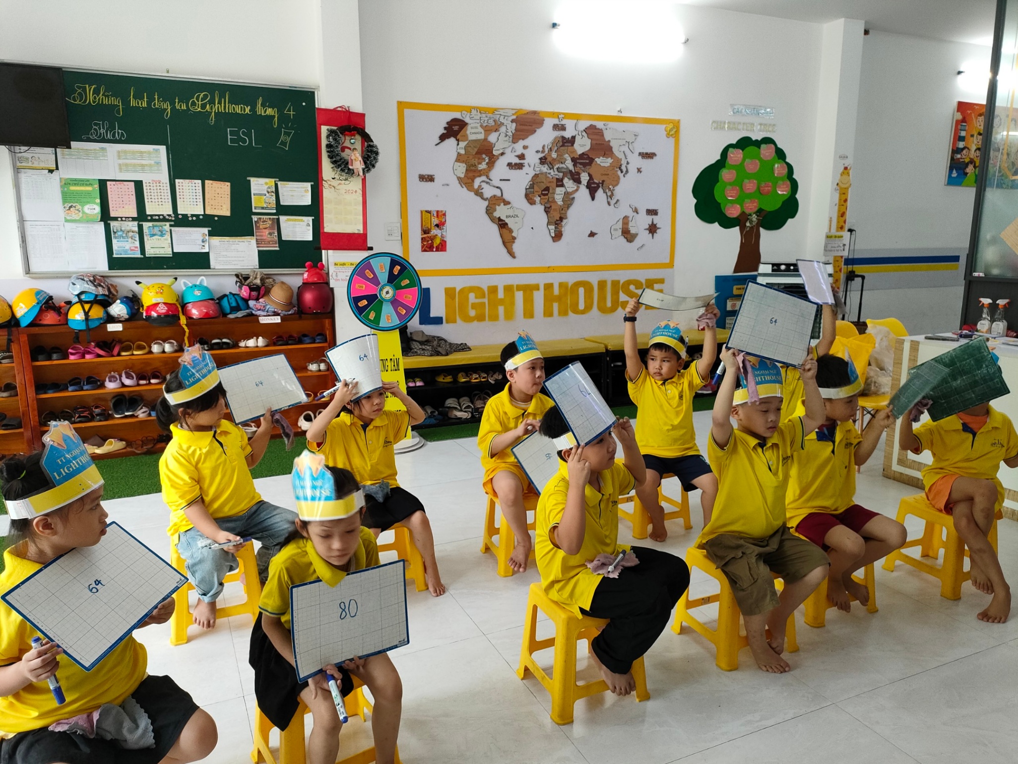 Slide 5e2dddba-95b5-48af-b2da-331cad771102