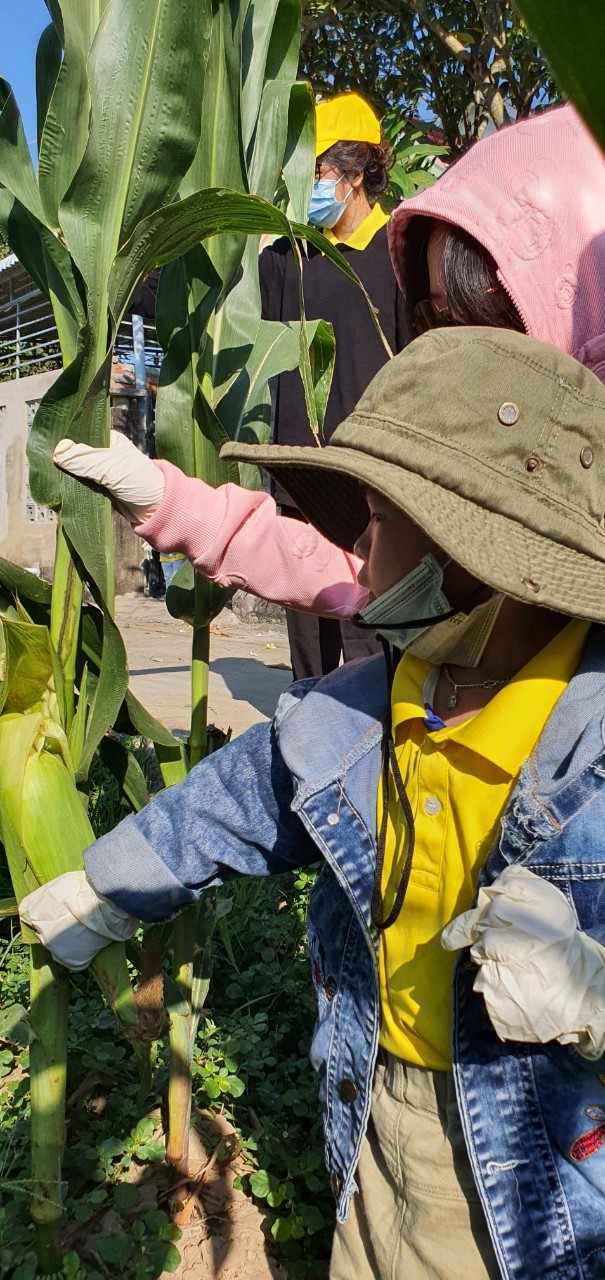 Slide 093c48ce-f644-4521-b0d4-b300abb49514