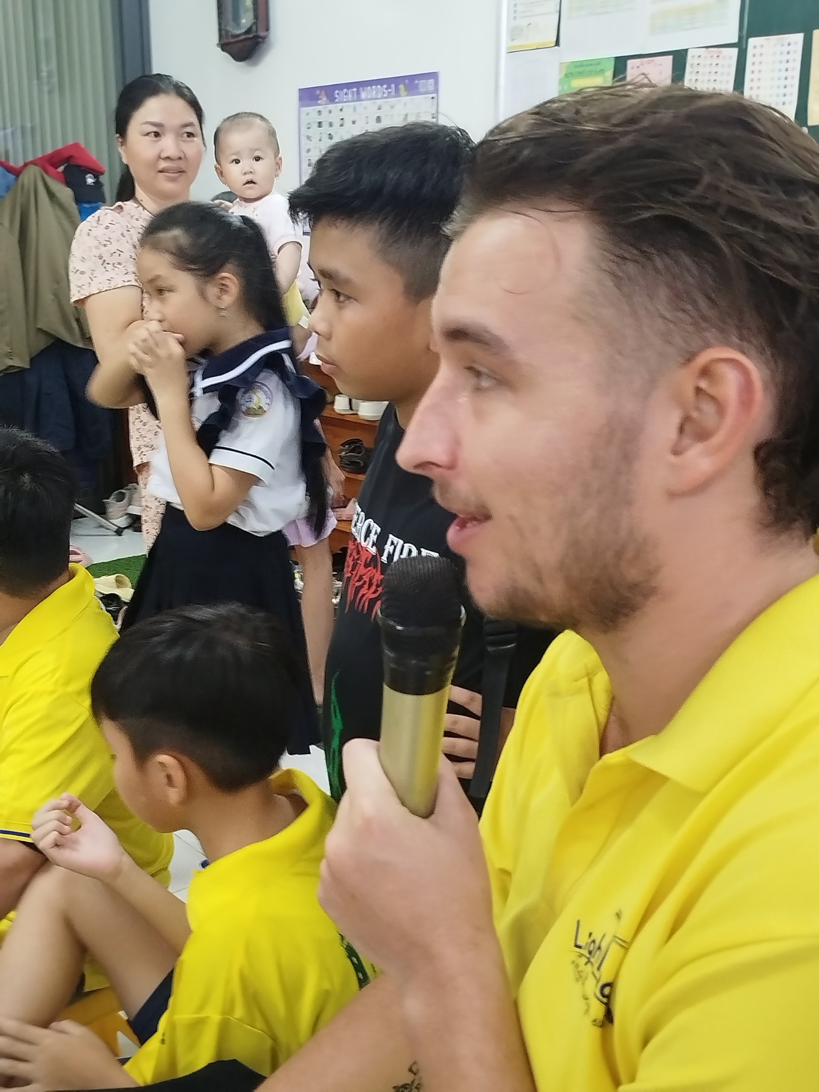 Slide 63bb7568-bbf9-4d0c-92c7-13dbe516a9d6