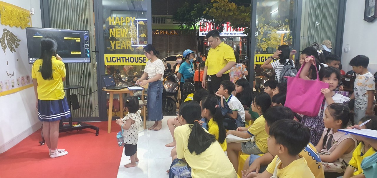 Slide d2a37a9c-5c96-4882-96e3-5dd77722f27b